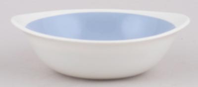 Cereal or Dessert Bowl c1950s
